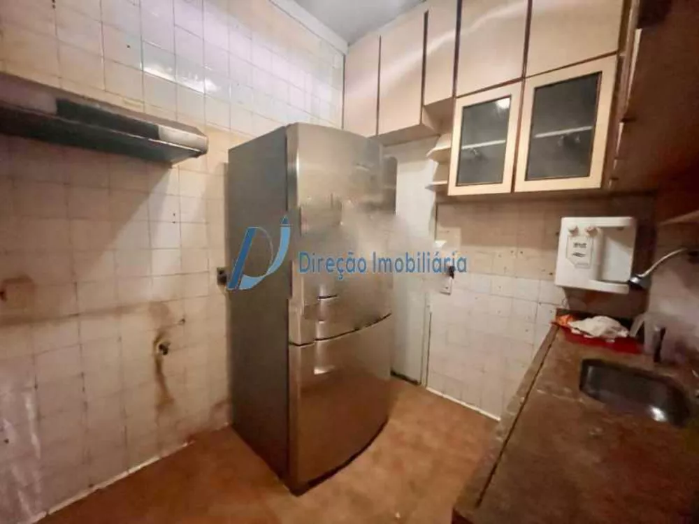 Apartamento, 2 quartos, 61 m² - Foto 15