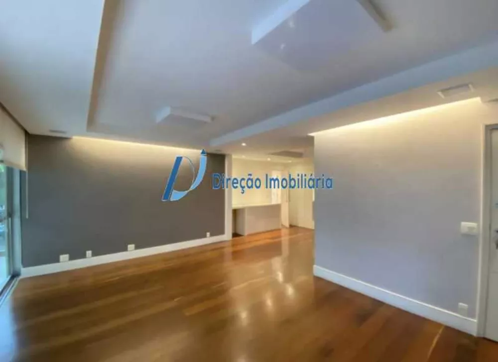Apartamento, 3 quartos, 140 m² - Foto 13