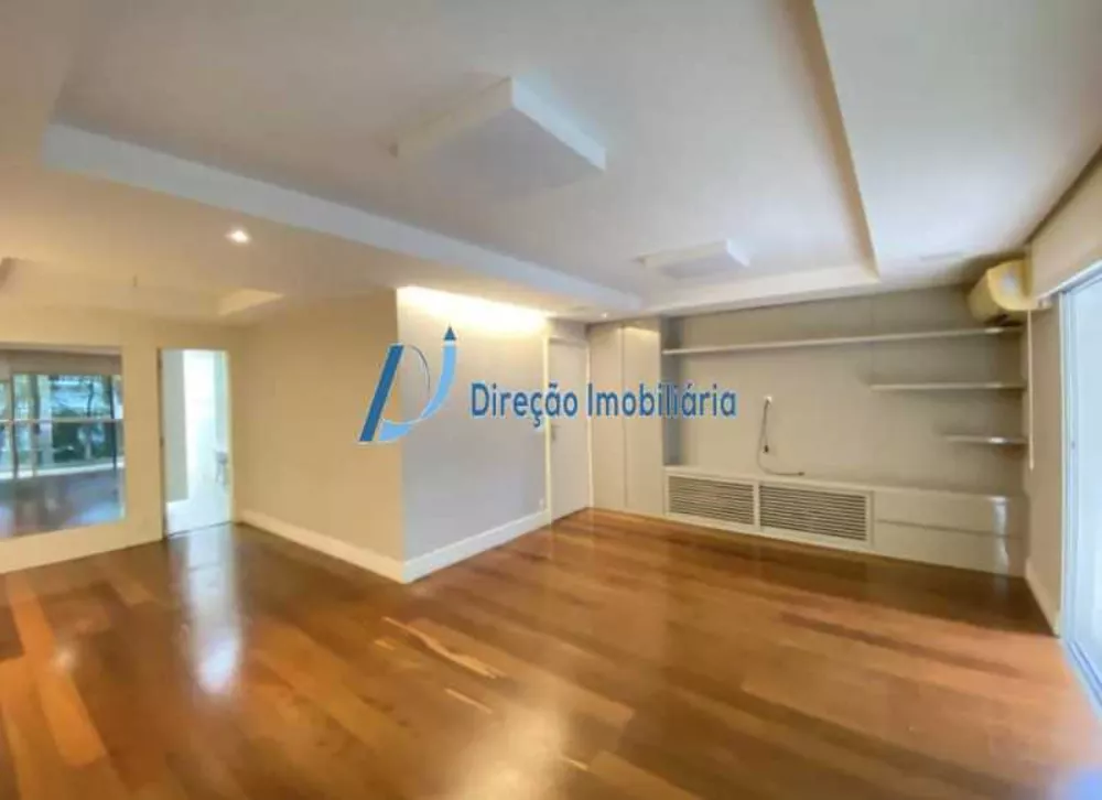 Apartamento, 3 quartos, 140 m² - Foto 20