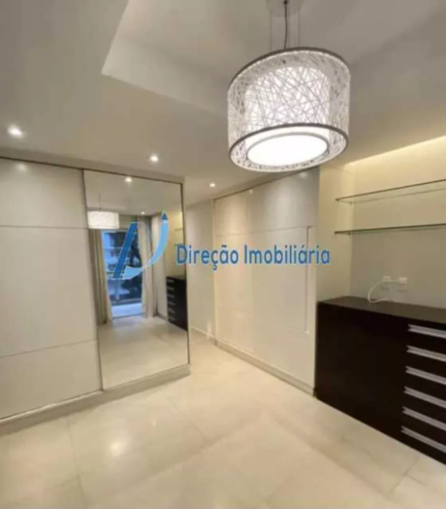 Apartamento, 3 quartos, 140 m² - Foto 18