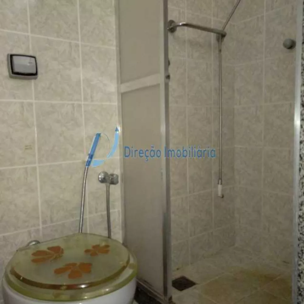 Apartamento, 2 quartos, 54 m² - Foto 15