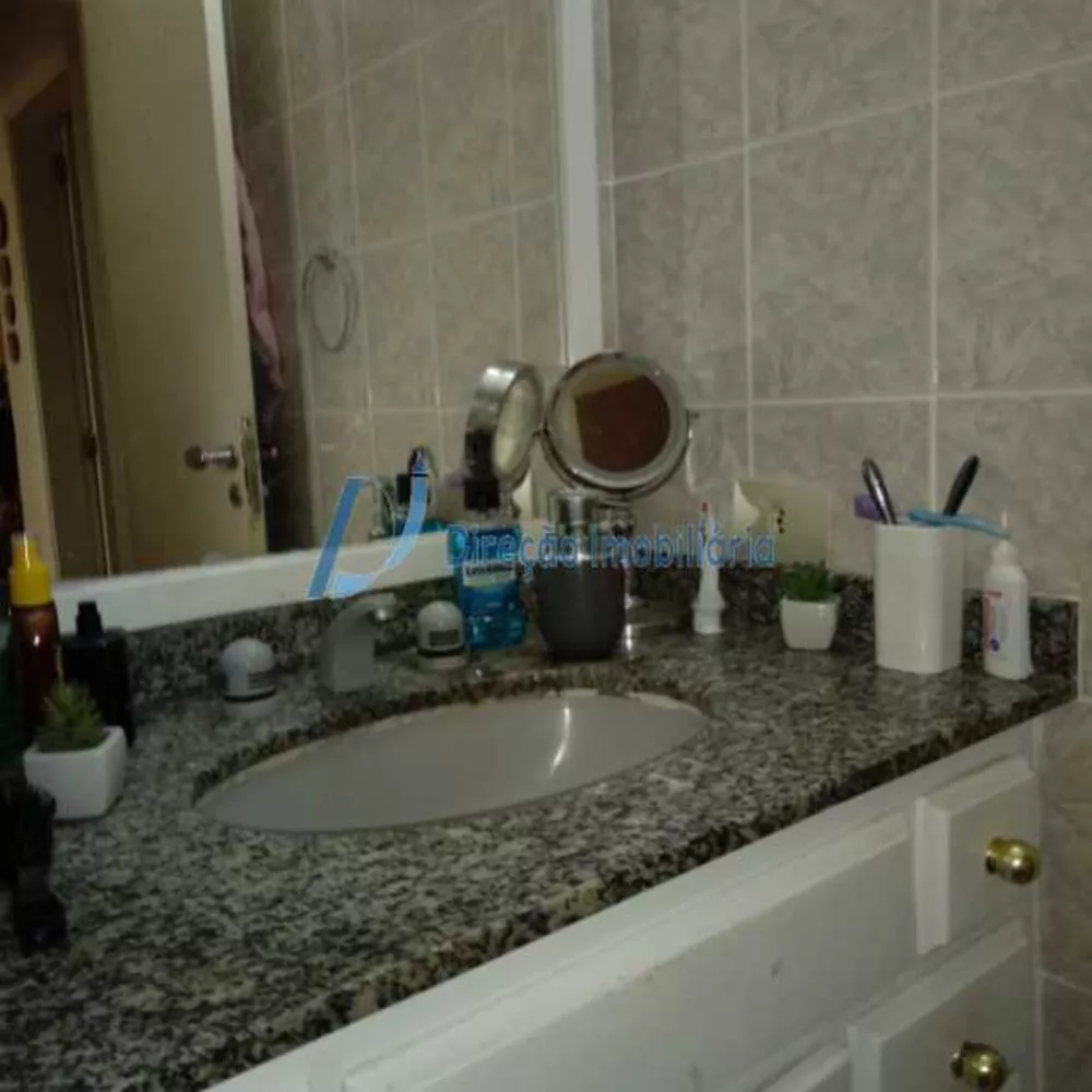 Apartamento, 2 quartos, 54 m² - Foto 16