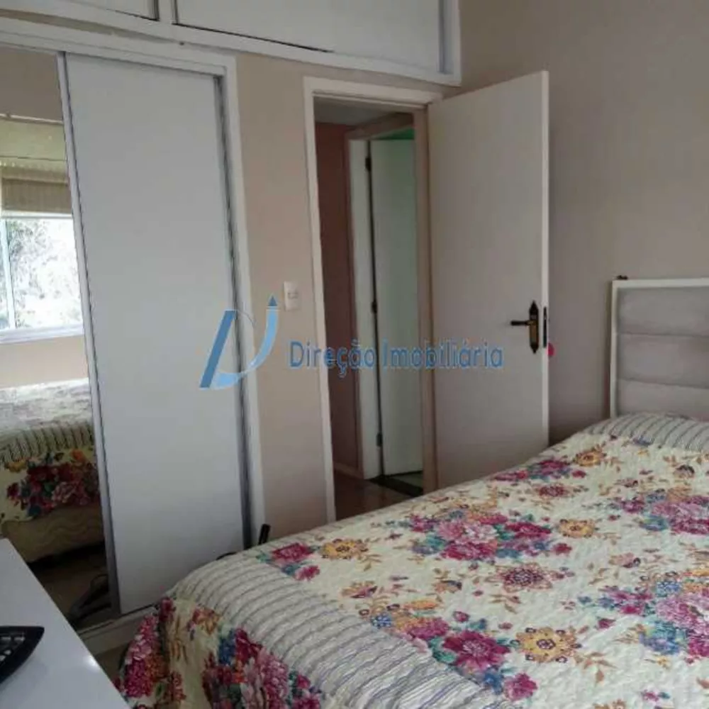 Apartamento, 2 quartos, 54 m² - Foto 2