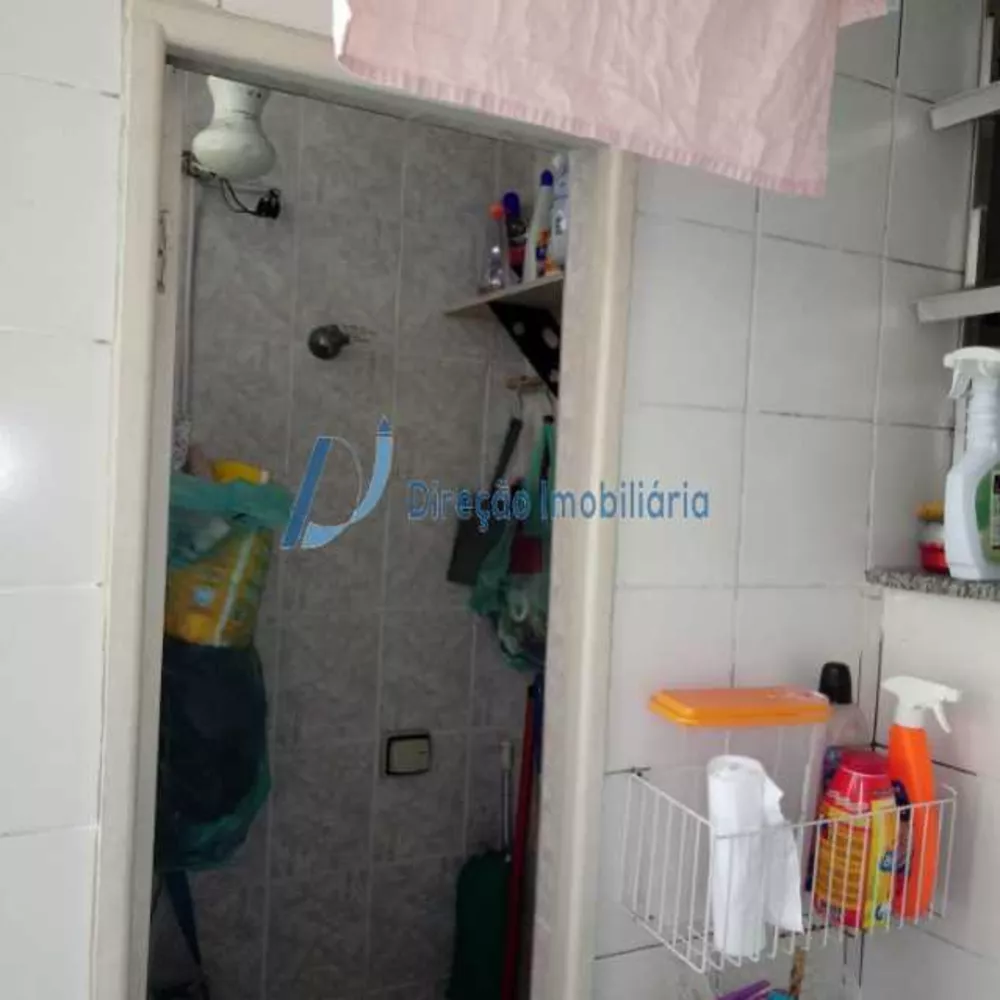 Apartamento, 2 quartos, 54 m² - Foto 14