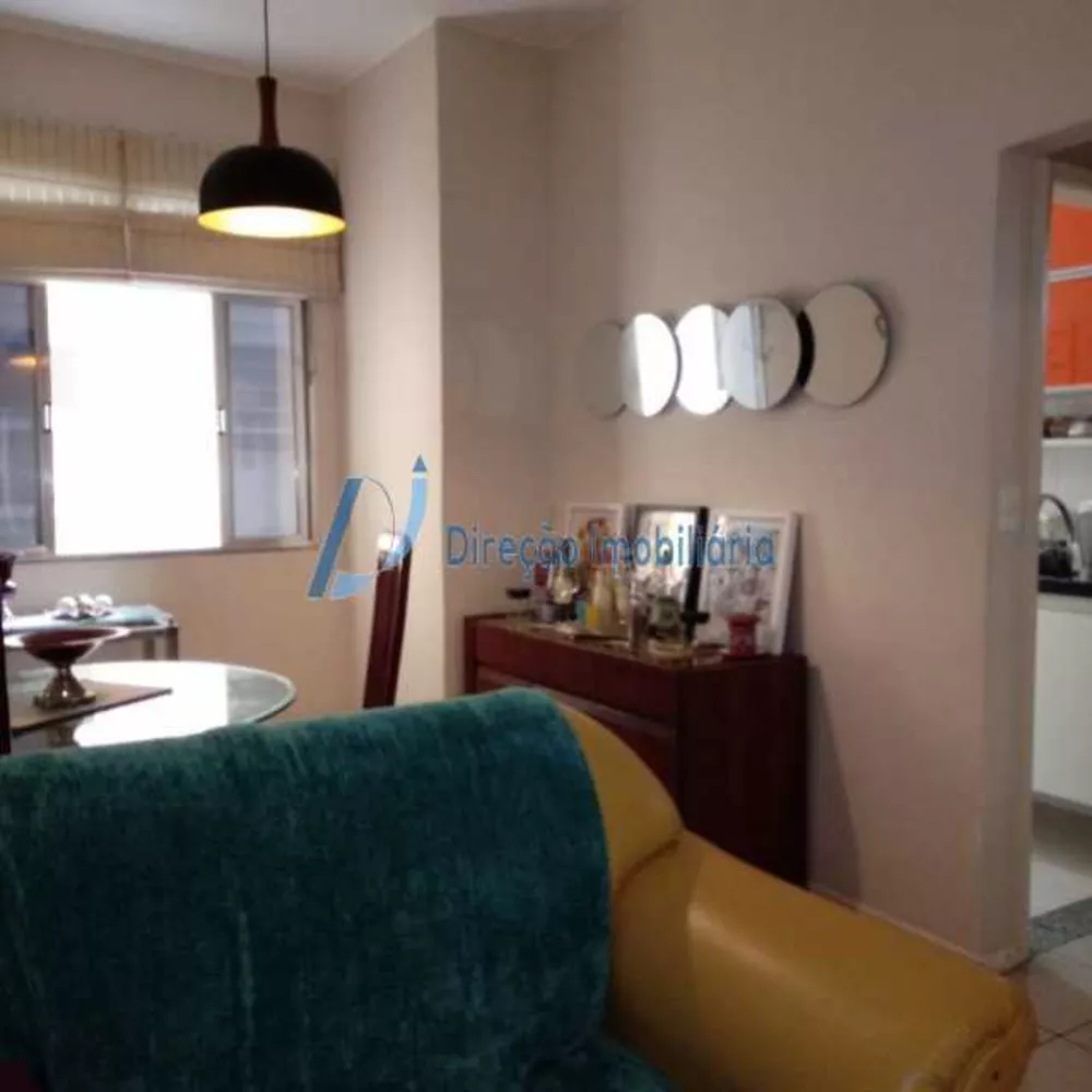 Apartamento, 2 quartos, 54 m² - Foto 20