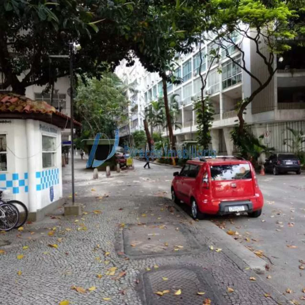 Apartamento, 2 quartos, 54 m² - Foto 11
