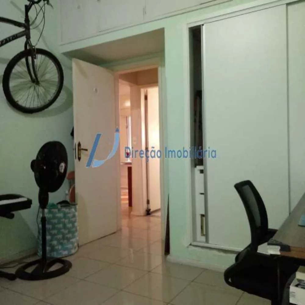 Apartamento, 2 quartos, 54 m² - Foto 13