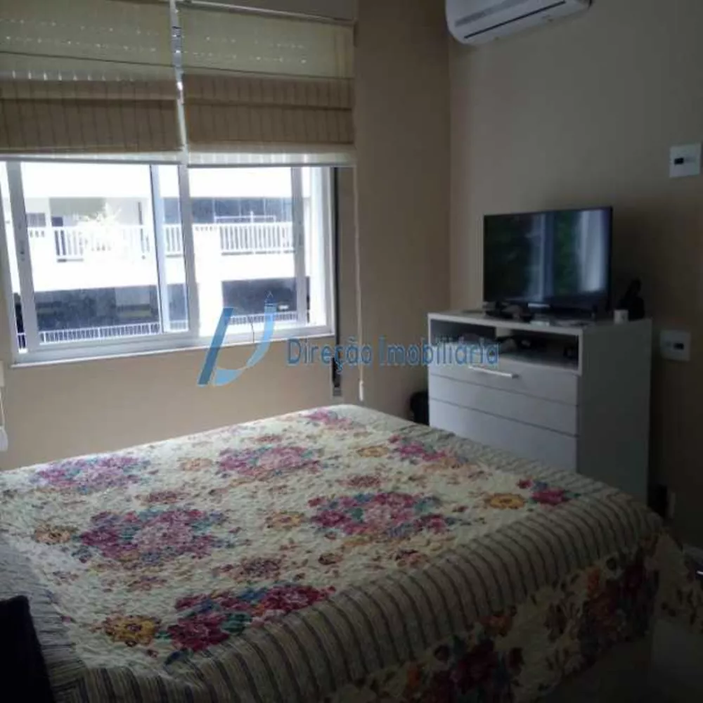 Apartamento, 2 quartos, 54 m² - Foto 4
