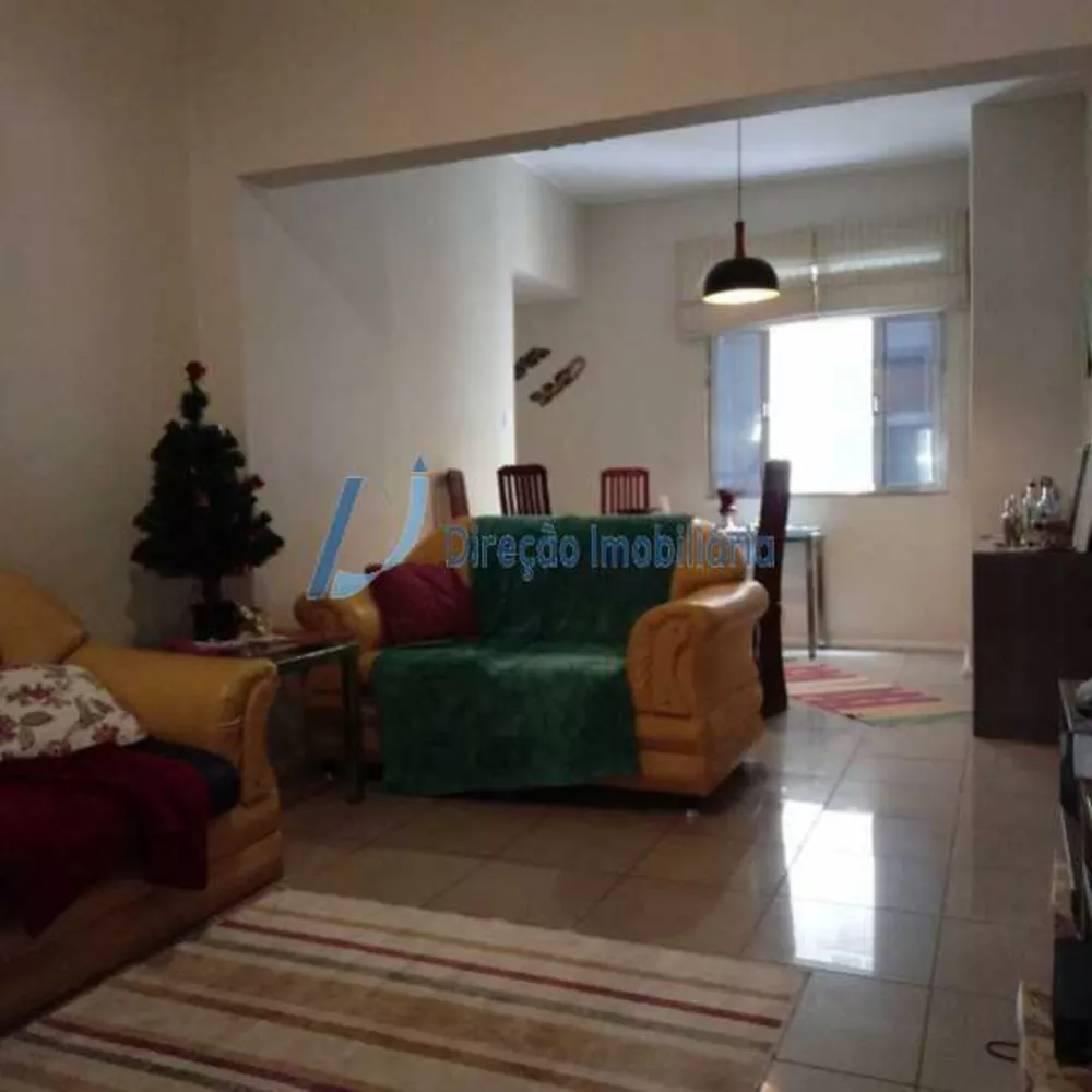Apartamento, 2 quartos, 54 m² - Foto 3