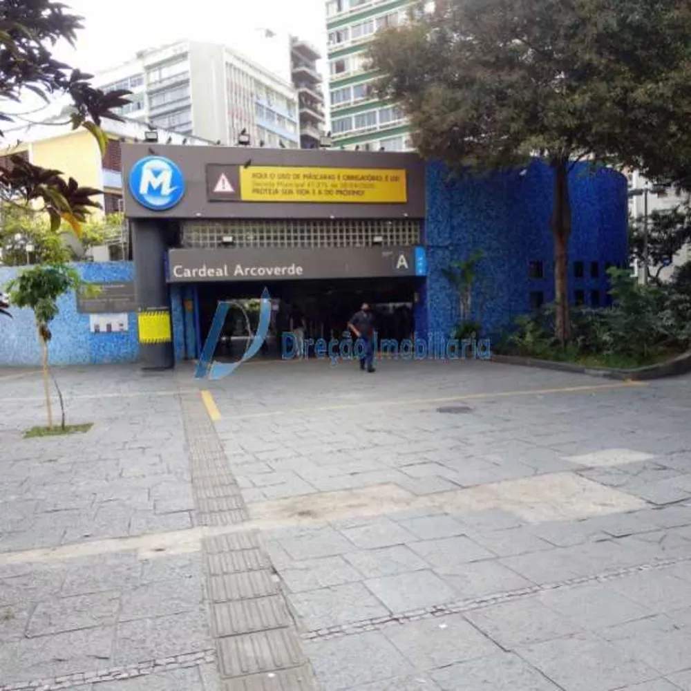 Apartamento, 2 quartos, 54 m² - Foto 18