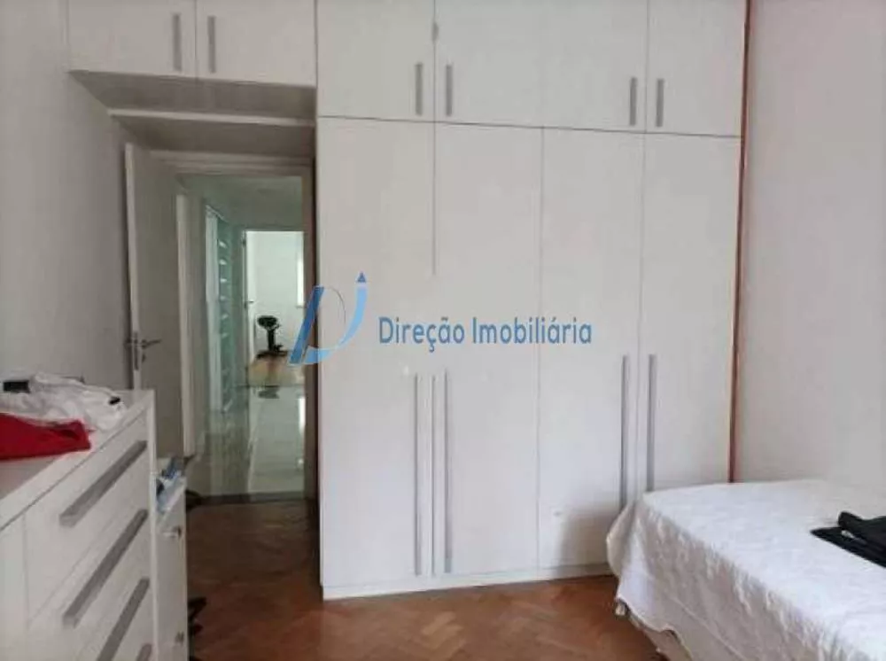Apartamento, 4 quartos, 184 m² - Foto 20