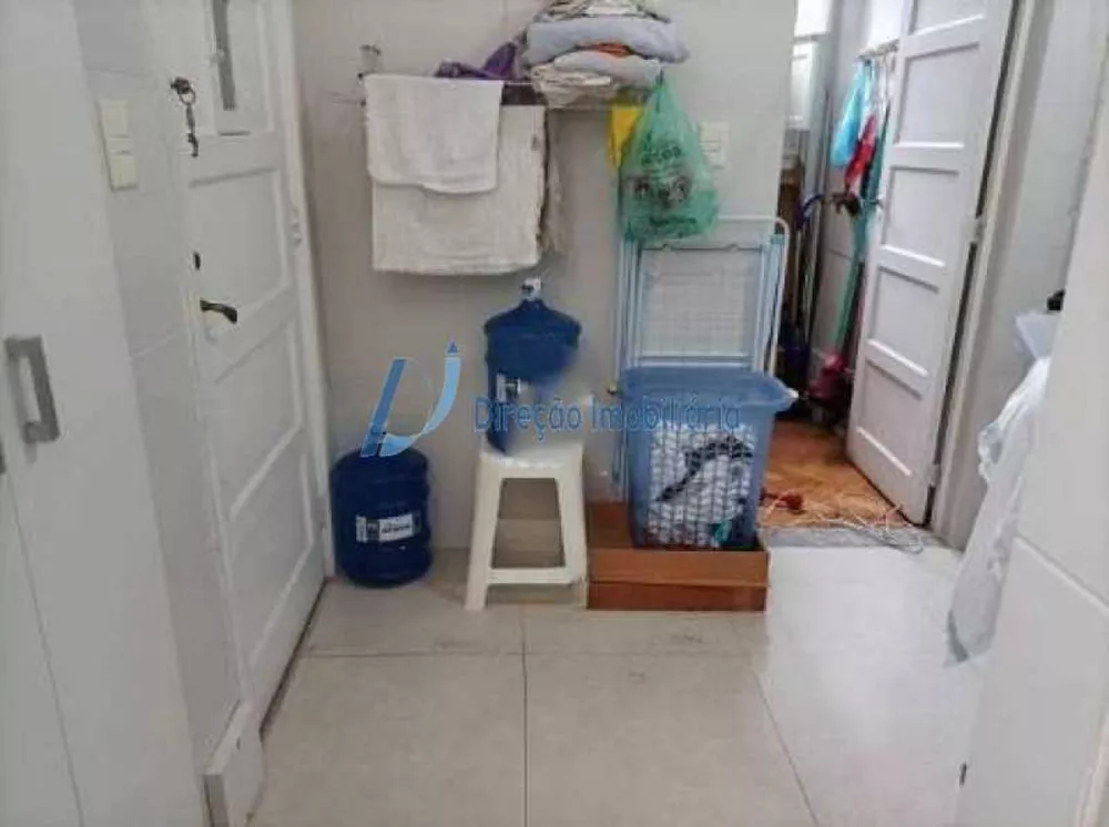 Apartamento, 4 quartos, 184 m² - Foto 13