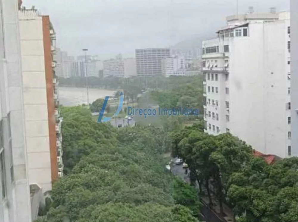 Apartamento, 4 quartos, 184 m² - Foto 21