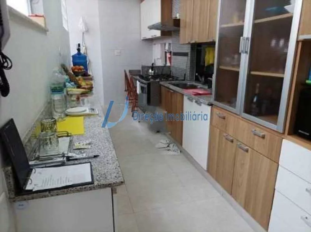 Apartamento, 4 quartos, 184 m² - Foto 18