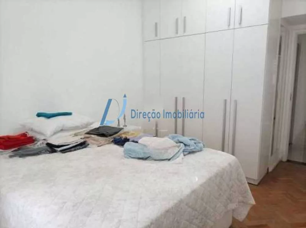 Apartamento, 4 quartos, 184 m² - Foto 19