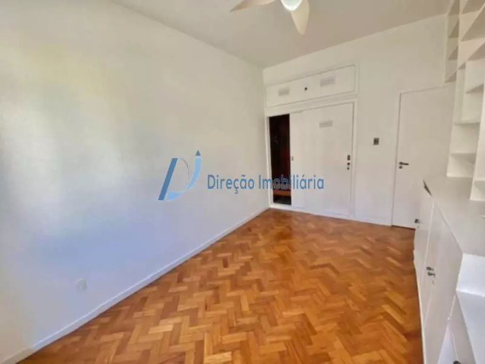 Apartamento, 3 quartos, 118 m² - Foto 18