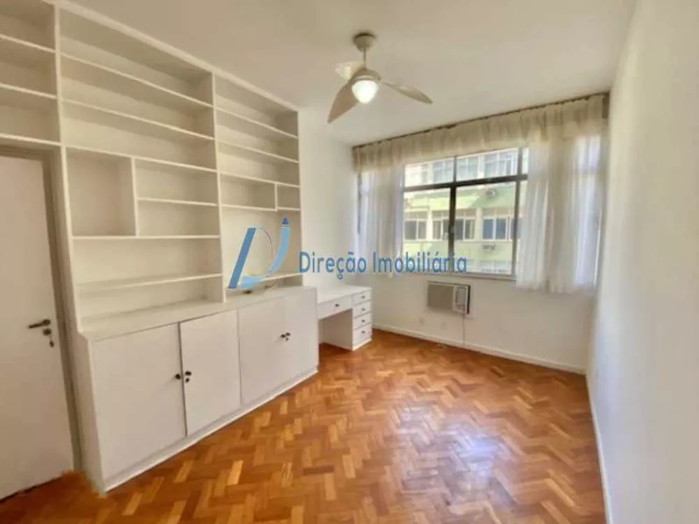 Apartamento, 3 quartos, 118 m² - Foto 7