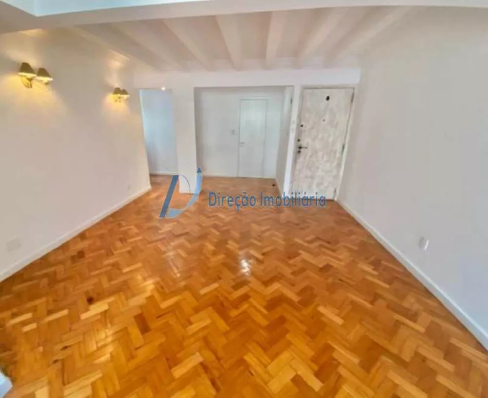 Apartamento, 3 quartos, 118 m² - Foto 13