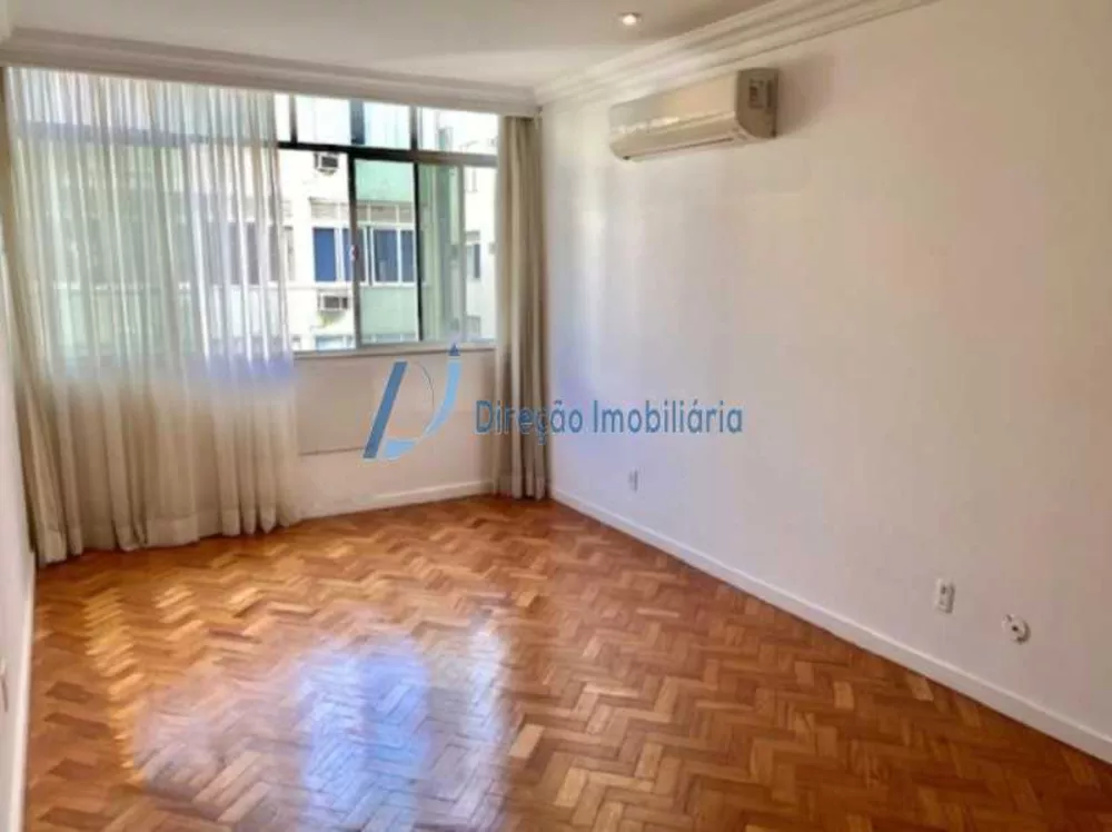 Apartamento, 3 quartos, 118 m² - Foto 17