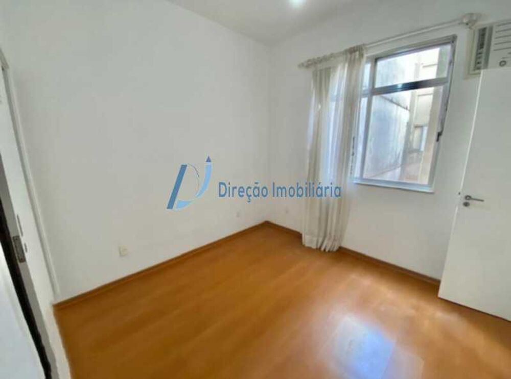 Apartamento, 3 quartos, 118 m² - Foto 1