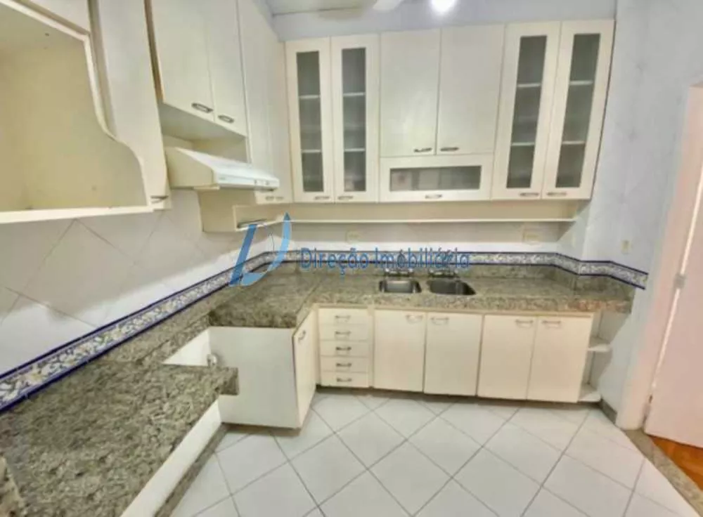 Apartamento, 3 quartos, 118 m² - Foto 10