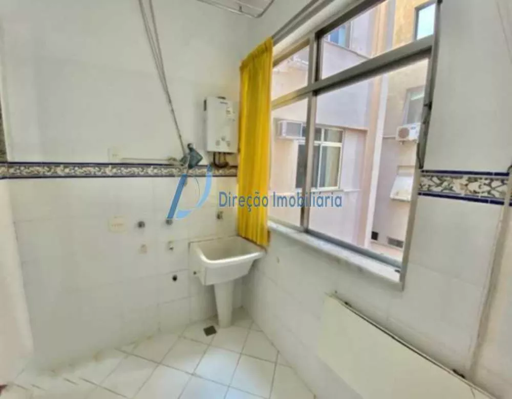 Apartamento, 3 quartos, 118 m² - Foto 22