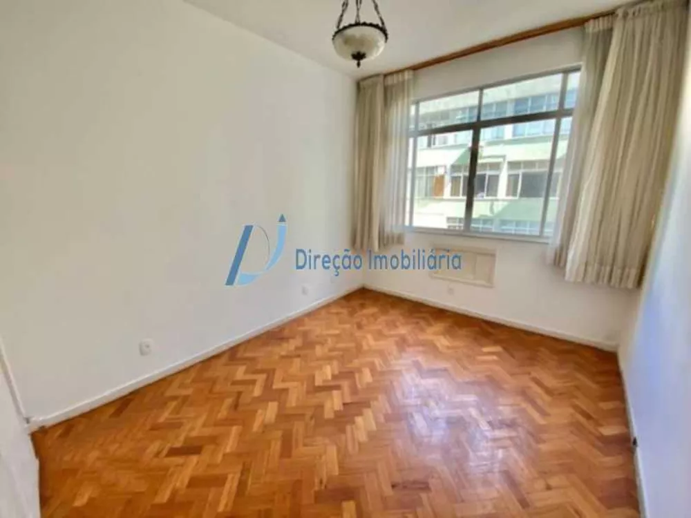 Apartamento, 3 quartos, 118 m² - Foto 9