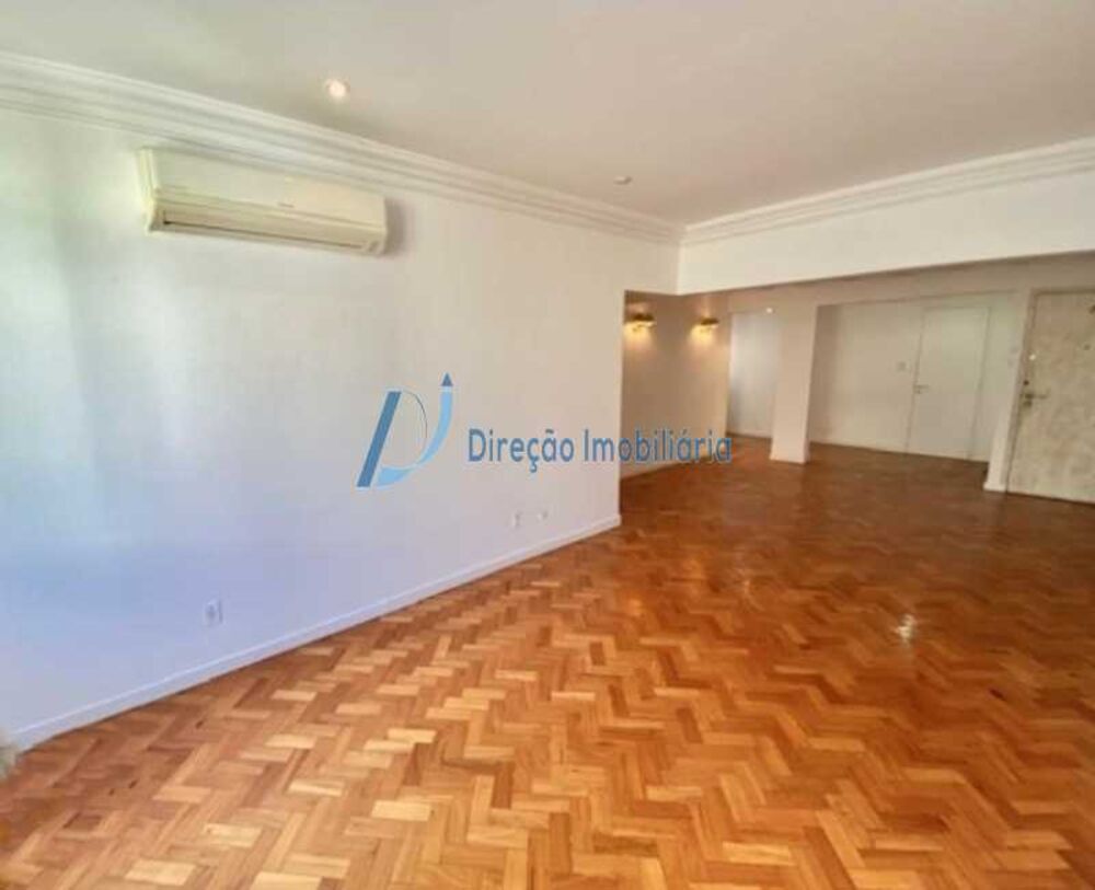 Apartamento, 3 quartos, 118 m² - Foto 3