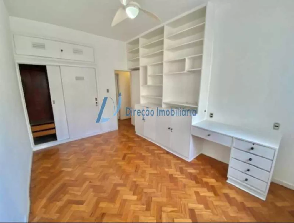 Apartamento, 3 quartos, 118 m² - Foto 20