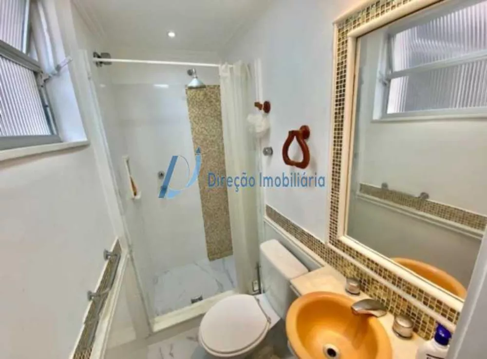 Apartamento, 3 quartos, 118 m² - Foto 16