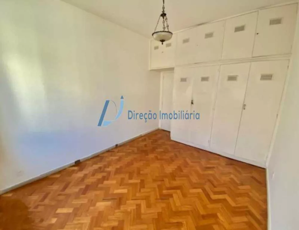 Apartamento, 3 quartos, 118 m² - Foto 5