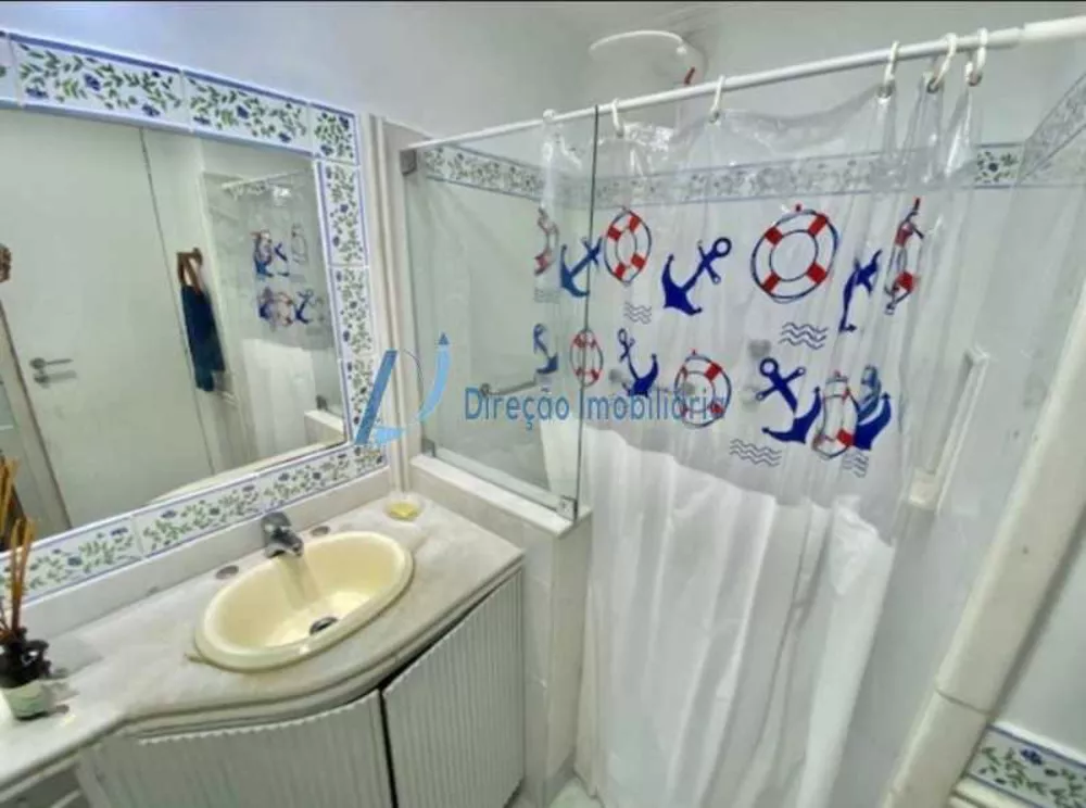 Apartamento, 3 quartos, 118 m² - Foto 21
