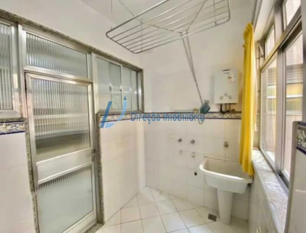 Apartamento, 3 quartos, 118 m² - Foto 23