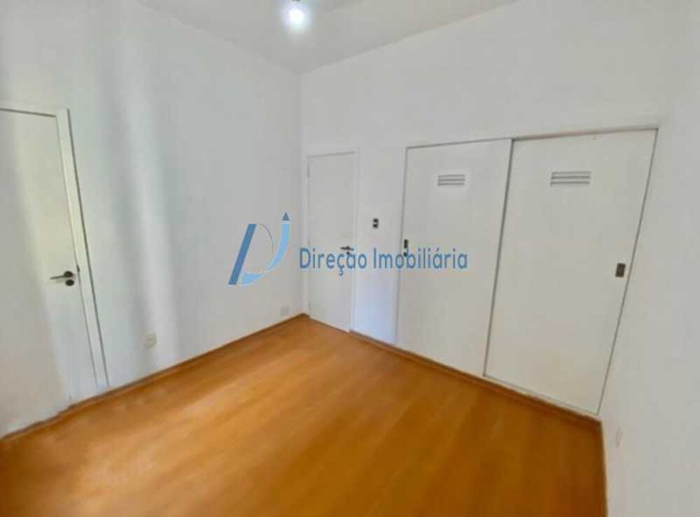 Apartamento, 3 quartos, 118 m² - Foto 2
