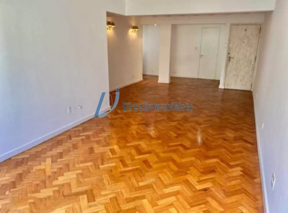 Apartamento, 3 quartos, 118 m² - Foto 25