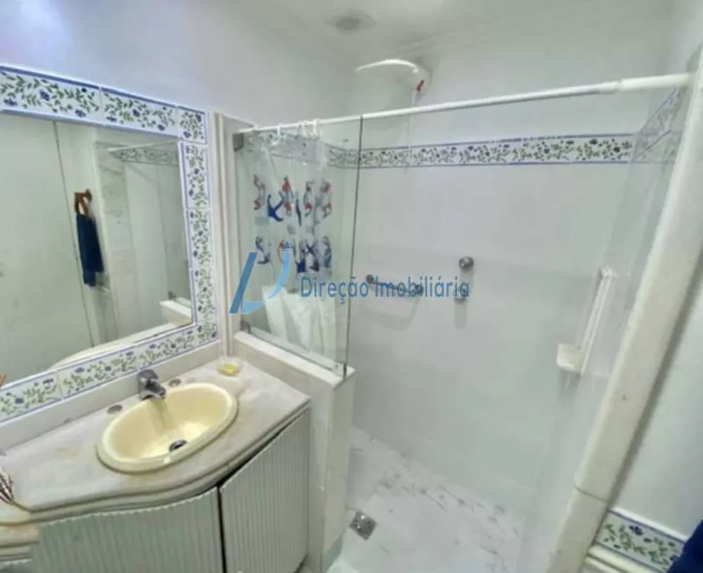 Apartamento, 3 quartos, 118 m² - Foto 19