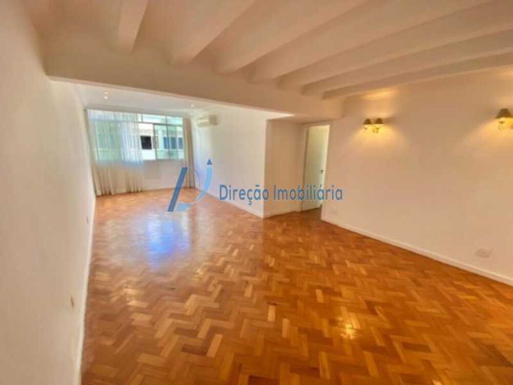 Apartamento, 3 quartos, 118 m² - Foto 4