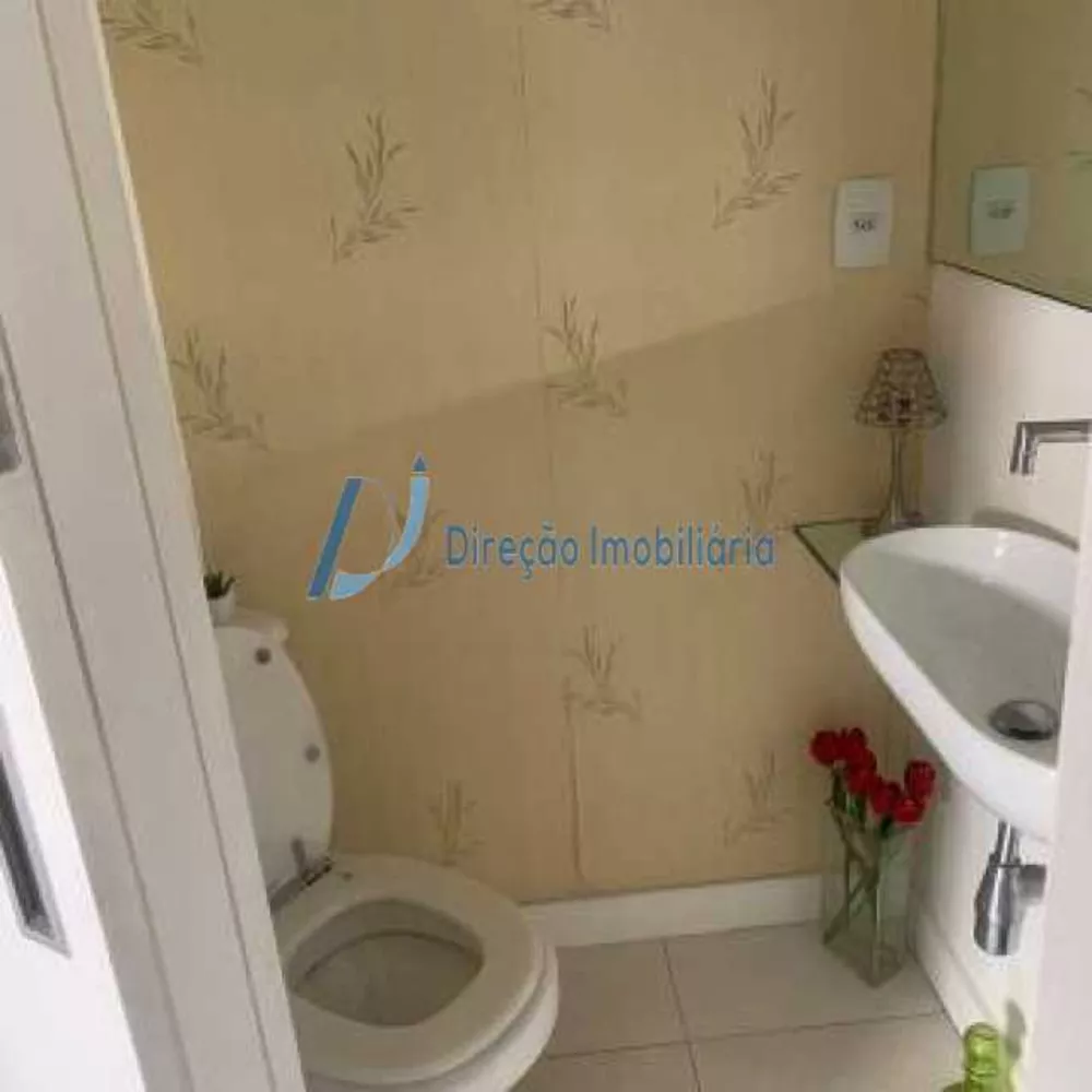 Apartamento, 3 quartos, 181 m² - Foto 13