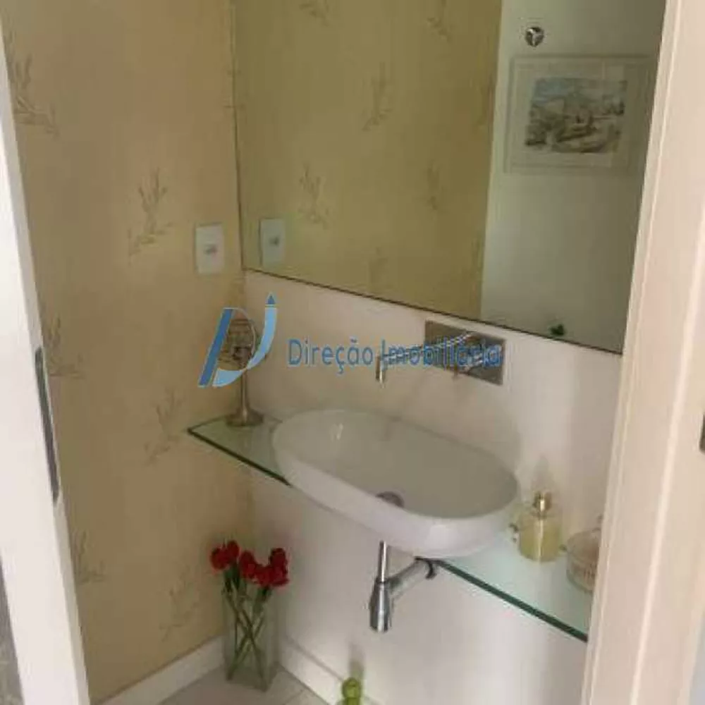 Apartamento, 3 quartos, 181 m² - Foto 29