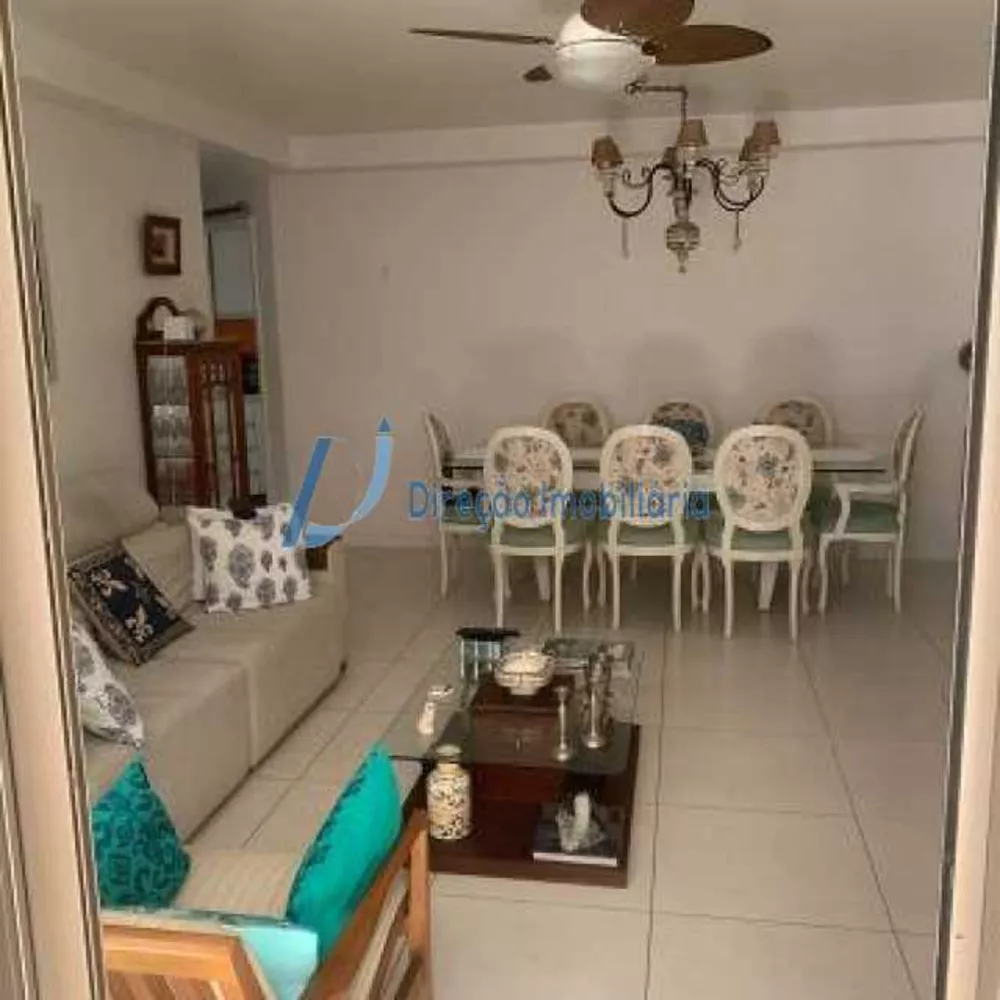 Apartamento, 3 quartos, 181 m² - Foto 16