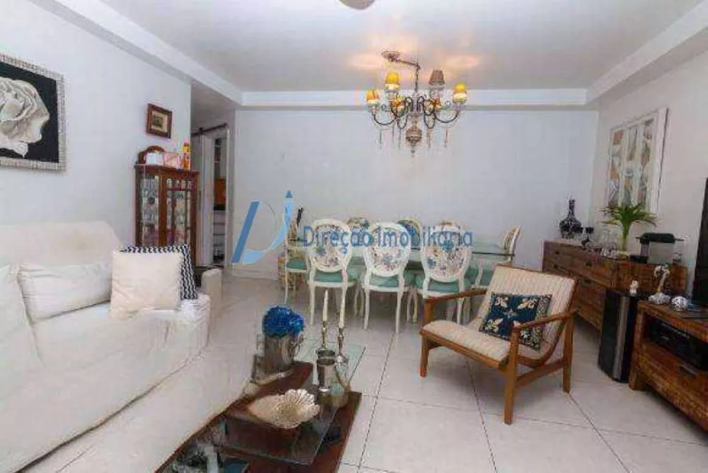 Apartamento, 3 quartos, 181 m² - Foto 27