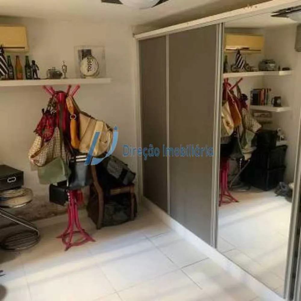 Apartamento, 3 quartos, 181 m² - Foto 11