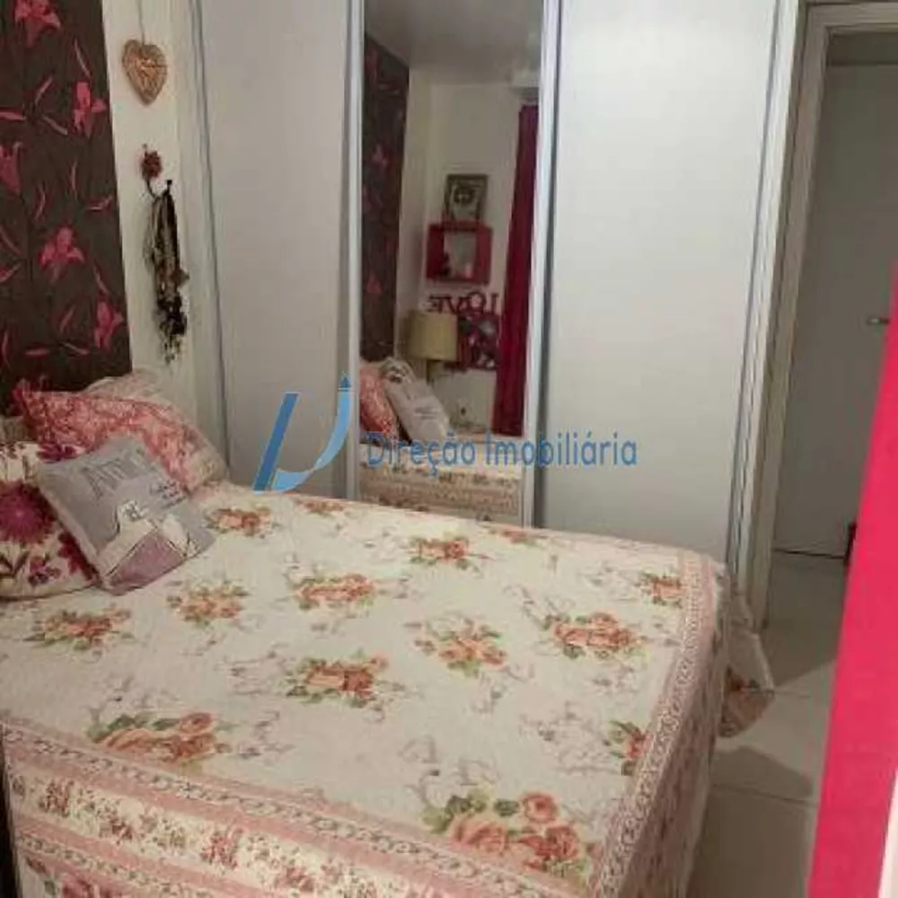 Apartamento, 3 quartos, 181 m² - Foto 18