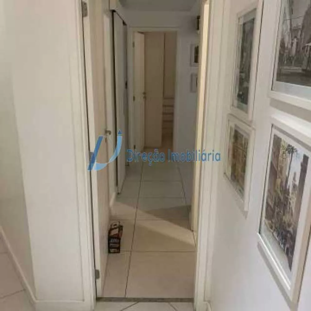 Apartamento, 3 quartos, 181 m² - Foto 19