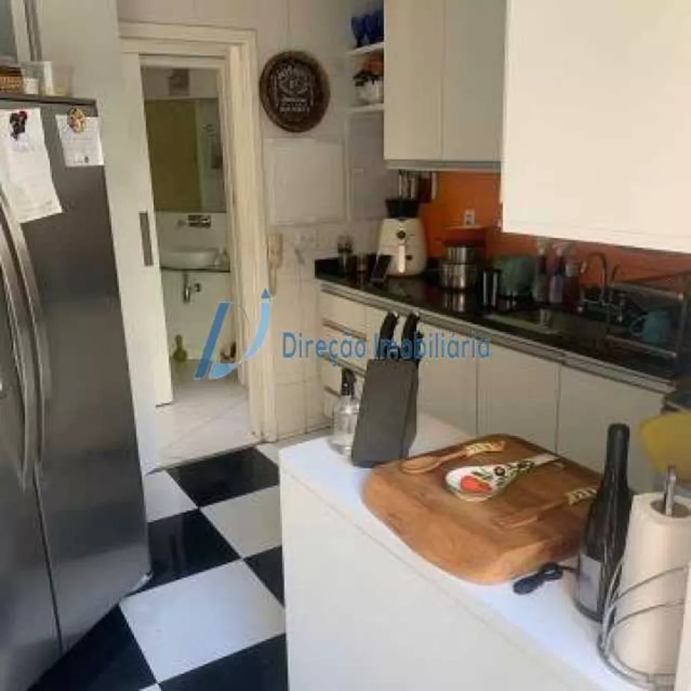 Apartamento, 3 quartos, 181 m² - Foto 28