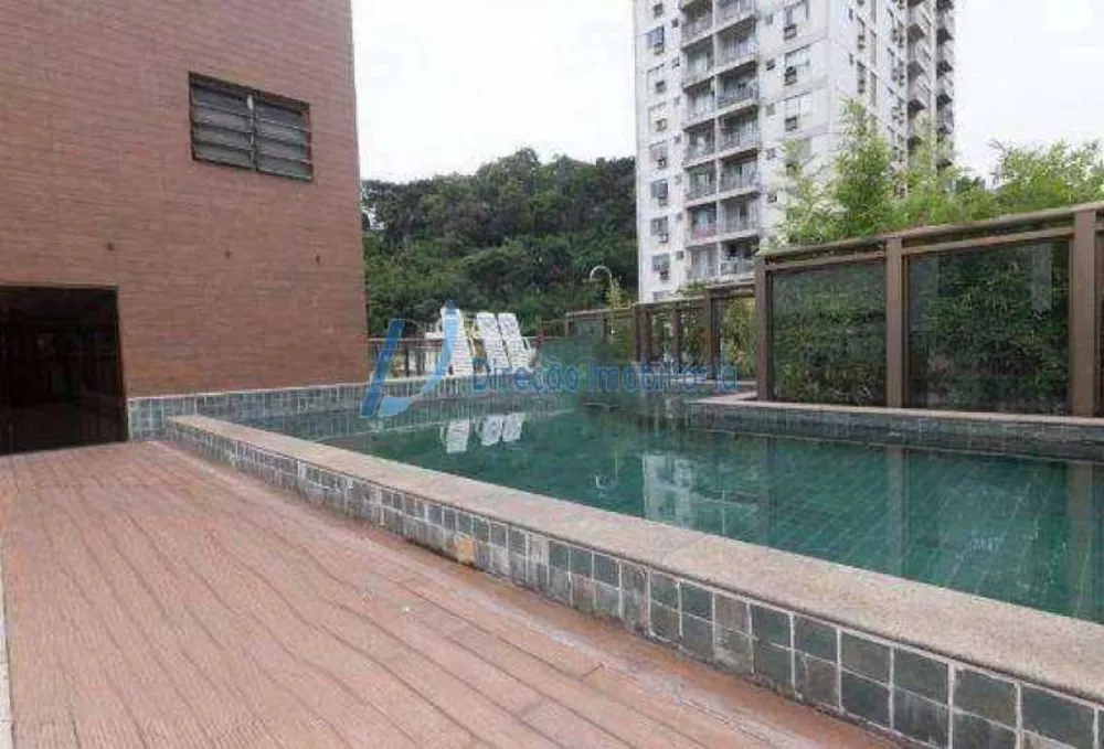 Apartamento, 3 quartos, 181 m² - Foto 24