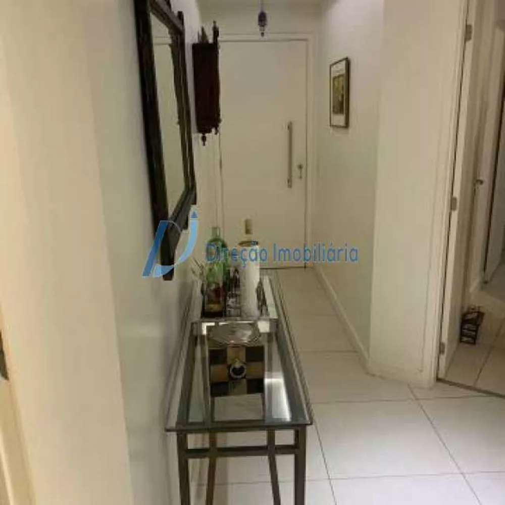 Apartamento, 3 quartos, 181 m² - Foto 30