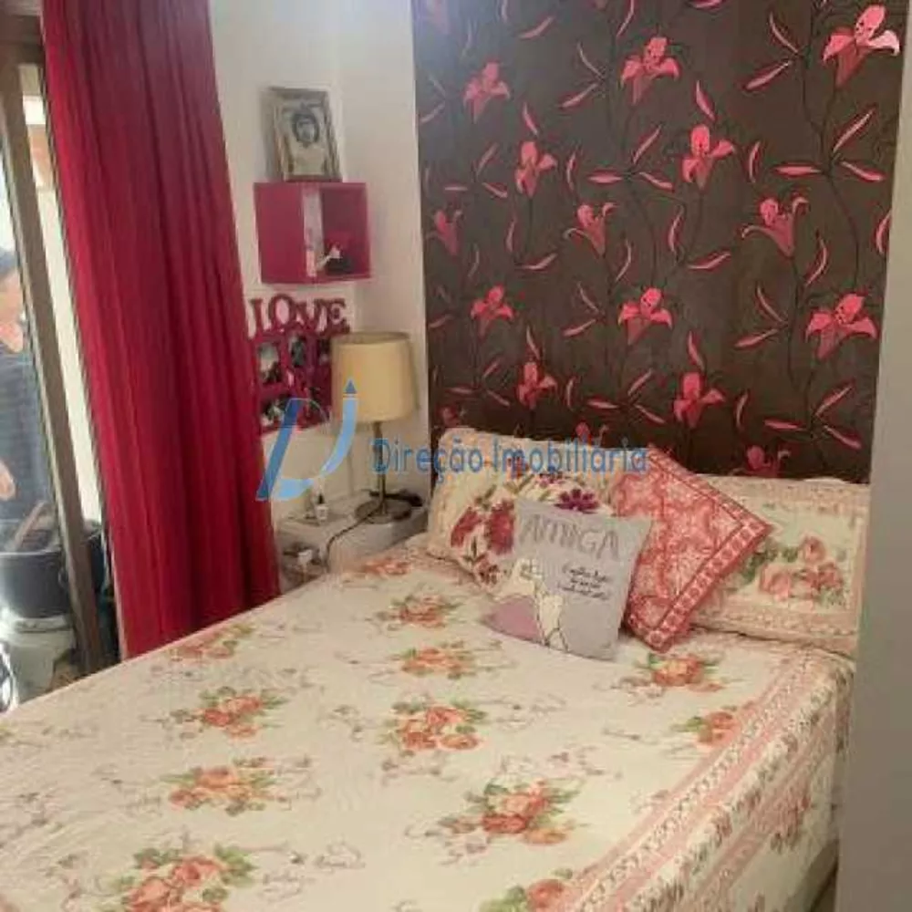 Apartamento, 3 quartos, 181 m² - Foto 4