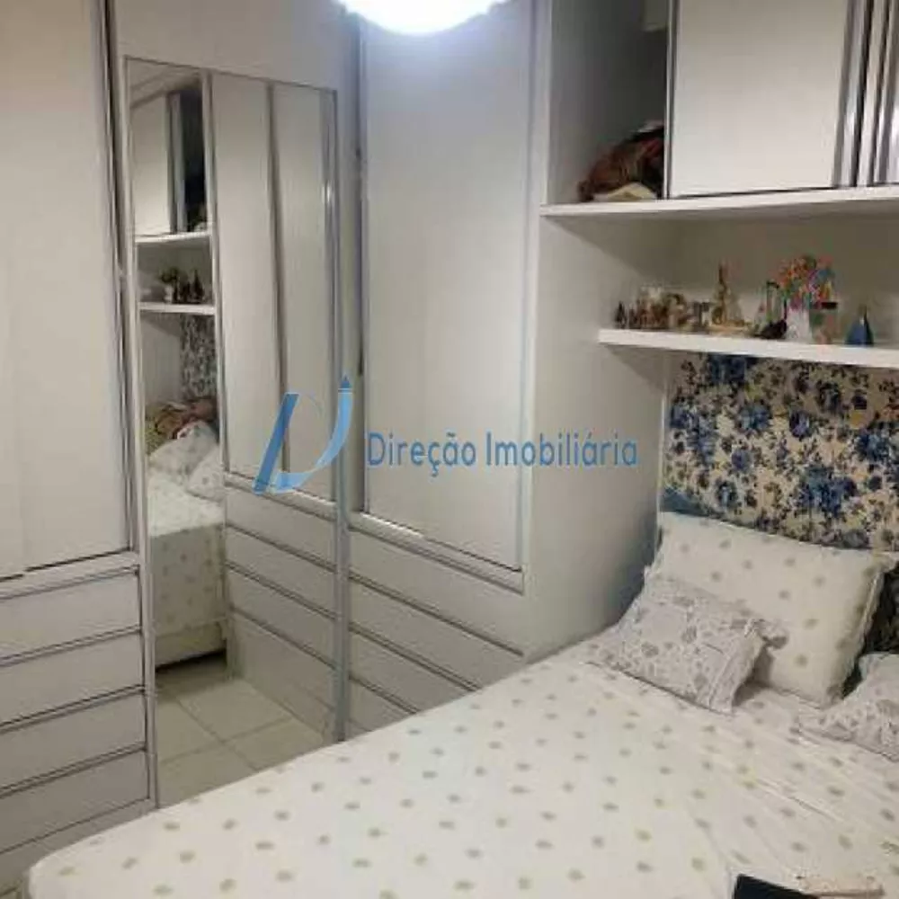 Apartamento, 3 quartos, 181 m² - Foto 10