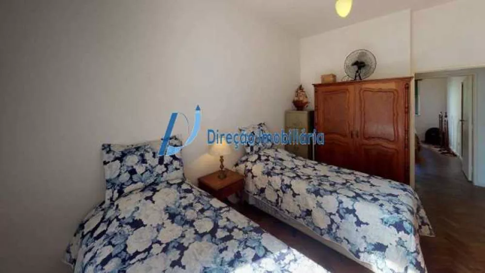 Apartamento, 3 quartos, 108 m² - Foto 8